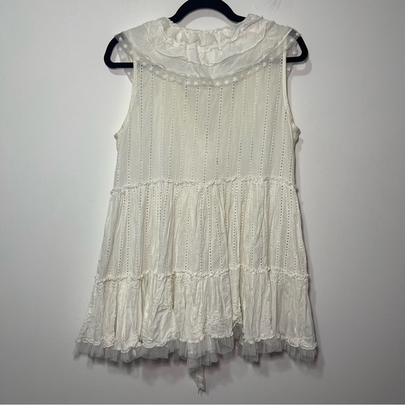 Sold - Picture 8 of 10